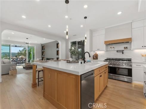 41  Long View   Road, Coto de Caza, CA