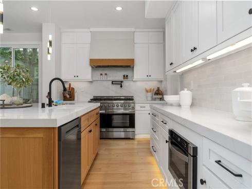 41  Long View   Road, Coto de Caza, CA