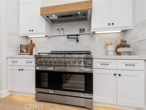 41  Long View   Road, Coto de Caza, CA