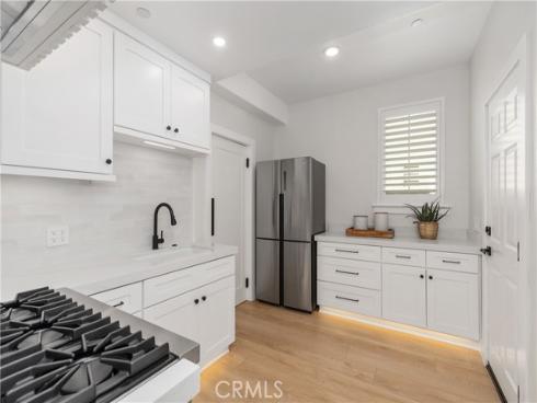 41  Long View   Road, Coto de Caza, CA