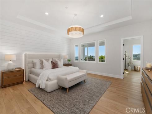 41  Long View   Road, Coto de Caza, CA