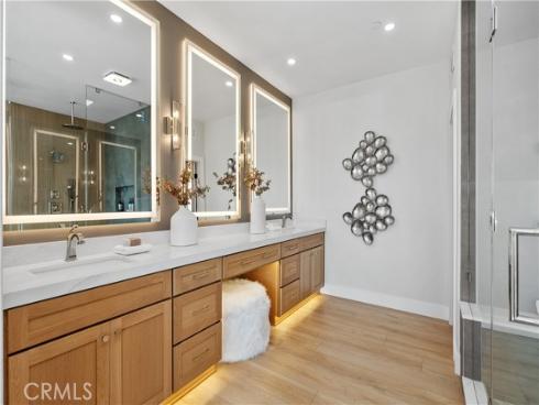 41  Long View   Road, Coto de Caza, CA