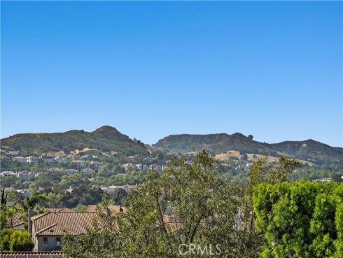 41  Long View   Road, Coto de Caza, CA