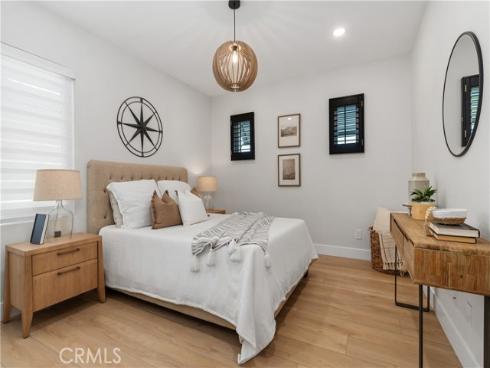 41  Long View   Road, Coto de Caza, CA