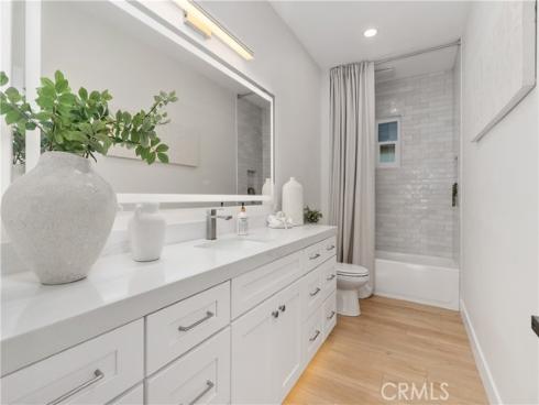 41  Long View   Road, Coto de Caza, CA