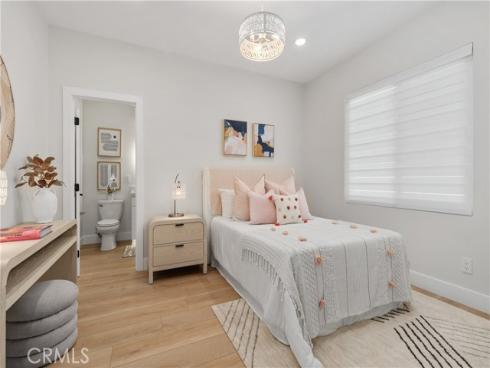 41  Long View   Road, Coto de Caza, CA