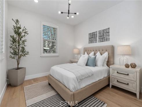 41  Long View   Road, Coto de Caza, CA