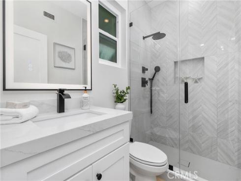 41  Long View   Road, Coto de Caza, CA