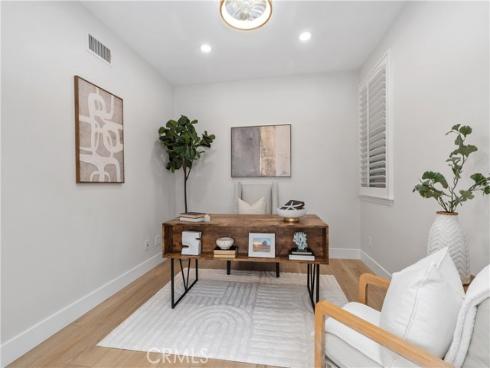 41  Long View   Road, Coto de Caza, CA