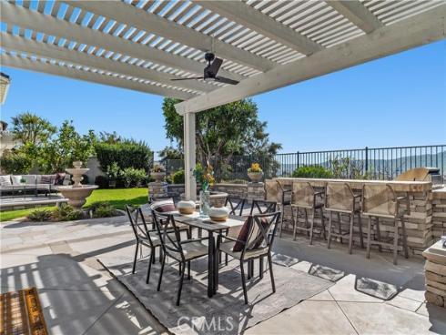 41  Long View   Road, Coto de Caza, CA