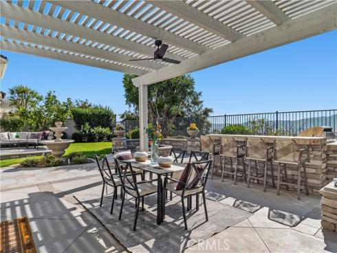 41  Long View   Road, Coto de Caza, CA