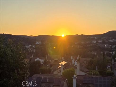 41  Long View   Road, Coto de Caza, CA