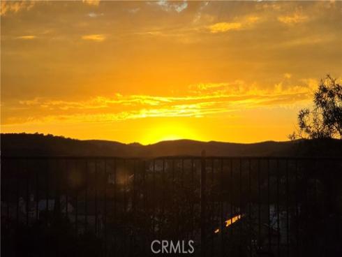 41  Long View   Road, Coto de Caza, CA