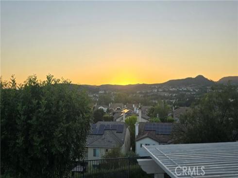 41  Long View   Road, Coto de Caza, CA