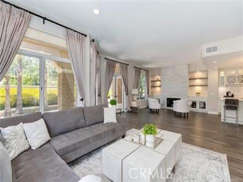 49  Via Barcaza  , Coto de Caza, CA