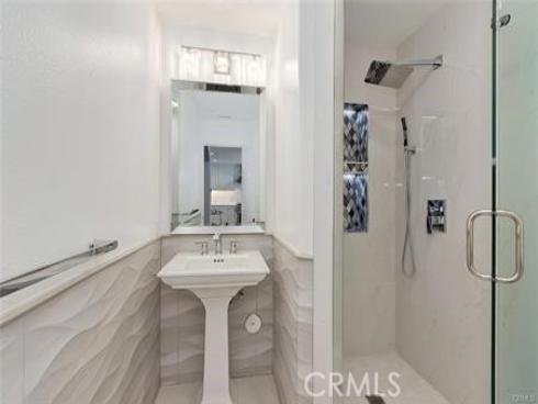 49  Via Barcaza  , Coto de Caza, CA