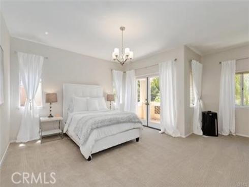 49  Via Barcaza  , Coto de Caza, CA