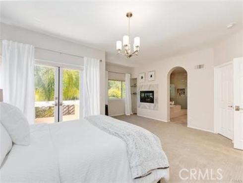 49  Via Barcaza  , Coto de Caza, CA