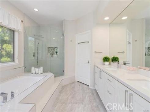 49  Via Barcaza  , Coto de Caza, CA