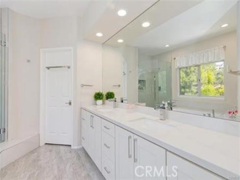 49  Via Barcaza  , Coto de Caza, CA