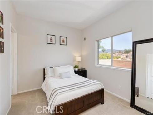 49  Via Barcaza  , Coto de Caza, CA