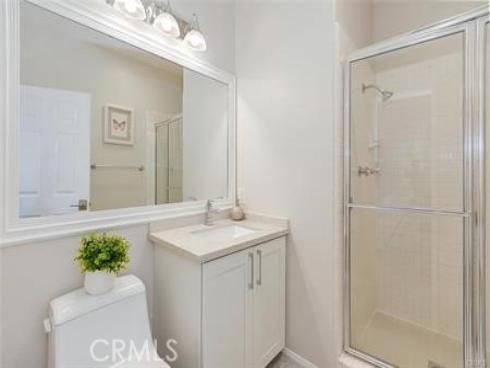 49  Via Barcaza  , Coto de Caza, CA