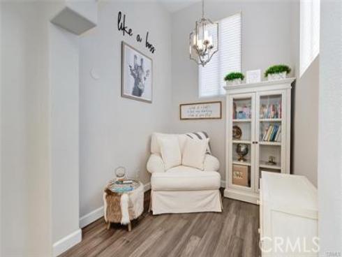 49  Via Barcaza  , Coto de Caza, CA