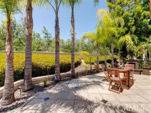 49  Via Barcaza  , Coto de Caza, CA