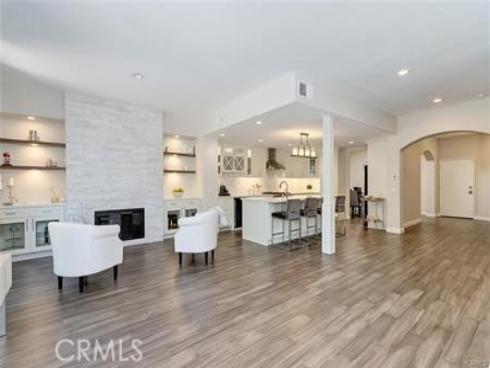 49  Via Barcaza  , Coto de Caza, CA