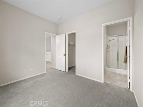 49 Via Barcaza , Coto de Caza, CA
