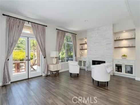 49  Via Barcaza  , Coto de Caza, CA