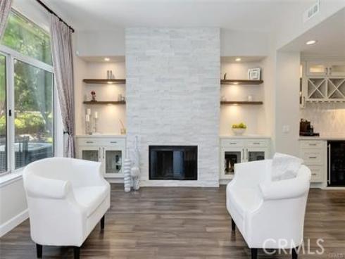 49  Via Barcaza  , Coto de Caza, CA