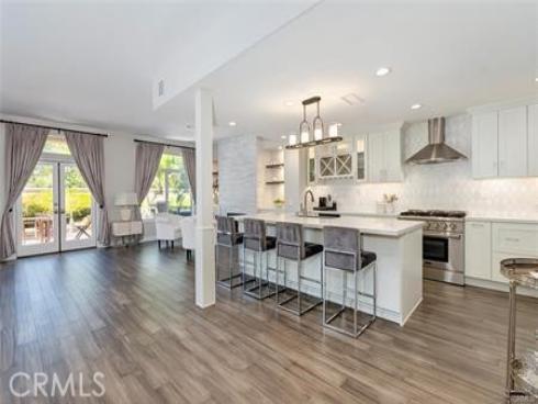 49  Via Barcaza  , Coto de Caza, CA