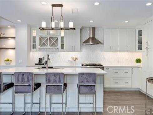 49  Via Barcaza  , Coto de Caza, CA