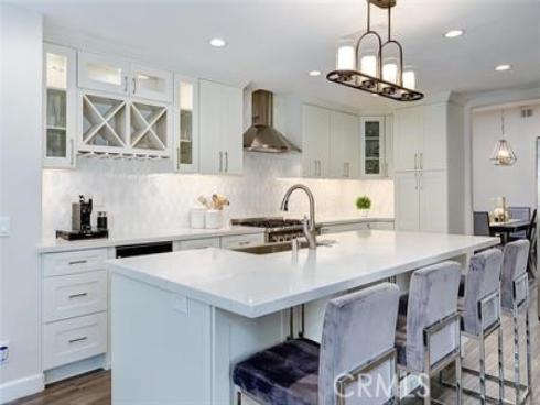 49  Via Barcaza  , Coto de Caza, CA