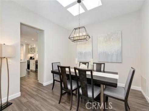 49  Via Barcaza  , Coto de Caza, CA