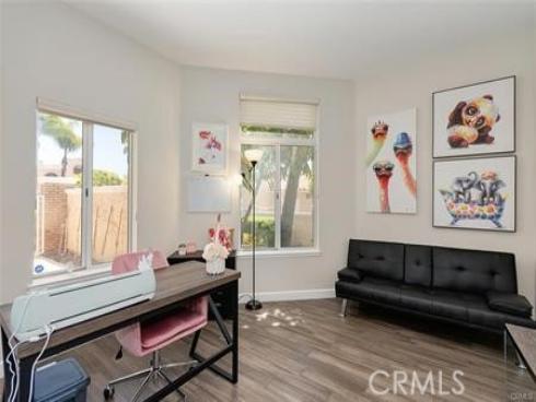 49  Via Barcaza  , Coto de Caza, CA