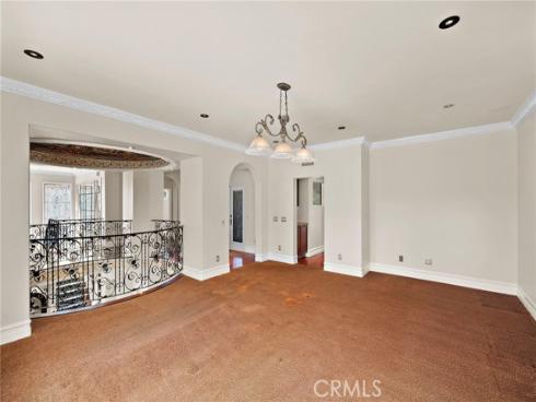 10  Water Lily   Way, Coto de Caza, CA