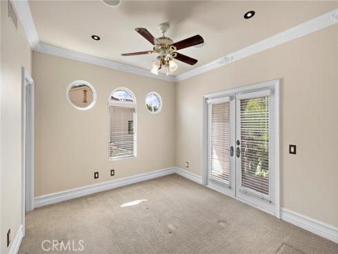 10  Water Lily   Way, Coto de Caza, CA