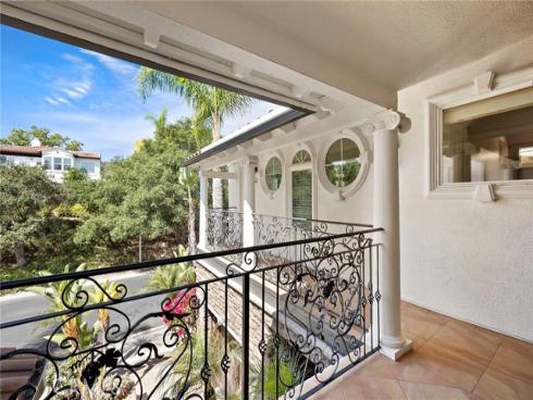 10  Water Lily   Way, Coto de Caza, CA