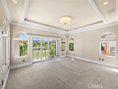 10  Water Lily   Way, Coto de Caza, CA