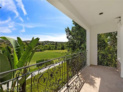 10  Water Lily   Way, Coto de Caza, CA