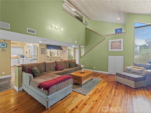 31791  Via Perdiz  , Coto de Caza, CA