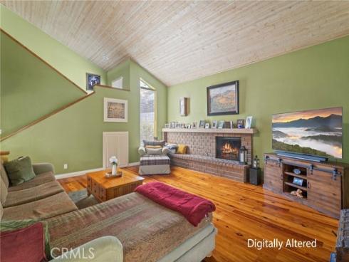 31791  Via Perdiz  , Coto de Caza, CA