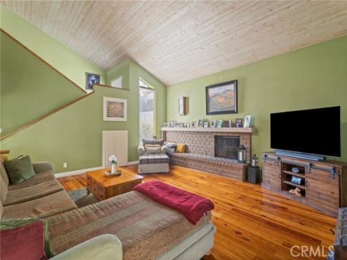 31791  Via Perdiz  , Coto de Caza, CA