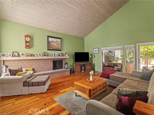 31791  Via Perdiz  , Coto de Caza, CA