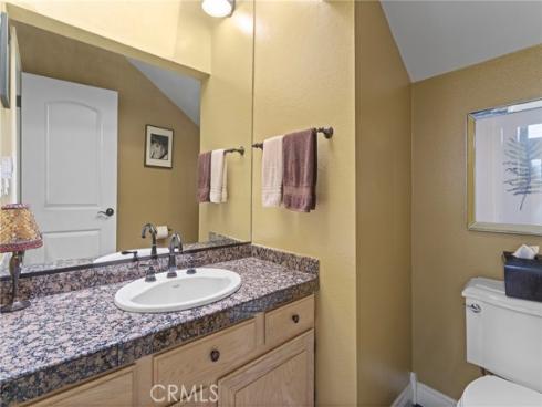 31791  Via Perdiz  , Coto de Caza, CA