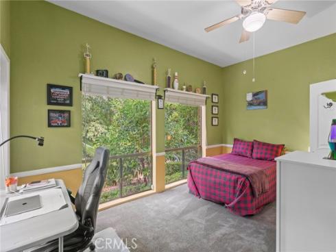 31791  Via Perdiz  , Coto de Caza, CA