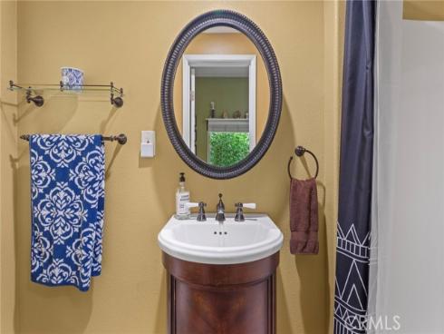 31791  Via Perdiz  , Coto de Caza, CA