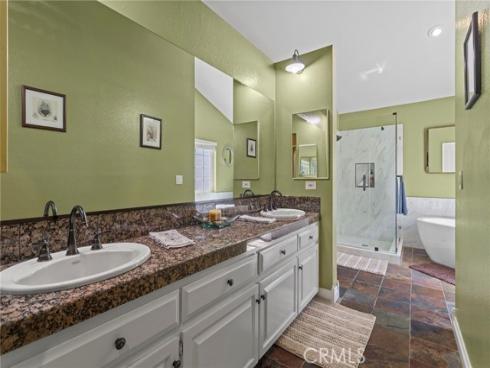 31791  Via Perdiz  , Coto de Caza, CA